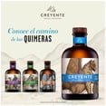 thumbnail image 4 of Mezcal Creyente Espadín 700 ml, 4 of 4