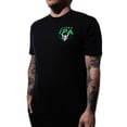 thumbnail image 2 of Stone Brewing IPA T-Shirt-Medium, 2 of 4