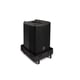 thumbnail image 3 of Funda con altavoz JBL Lifestyle PRXONE-TRANSPORTER-NA para PRX ONE, 3 of 6