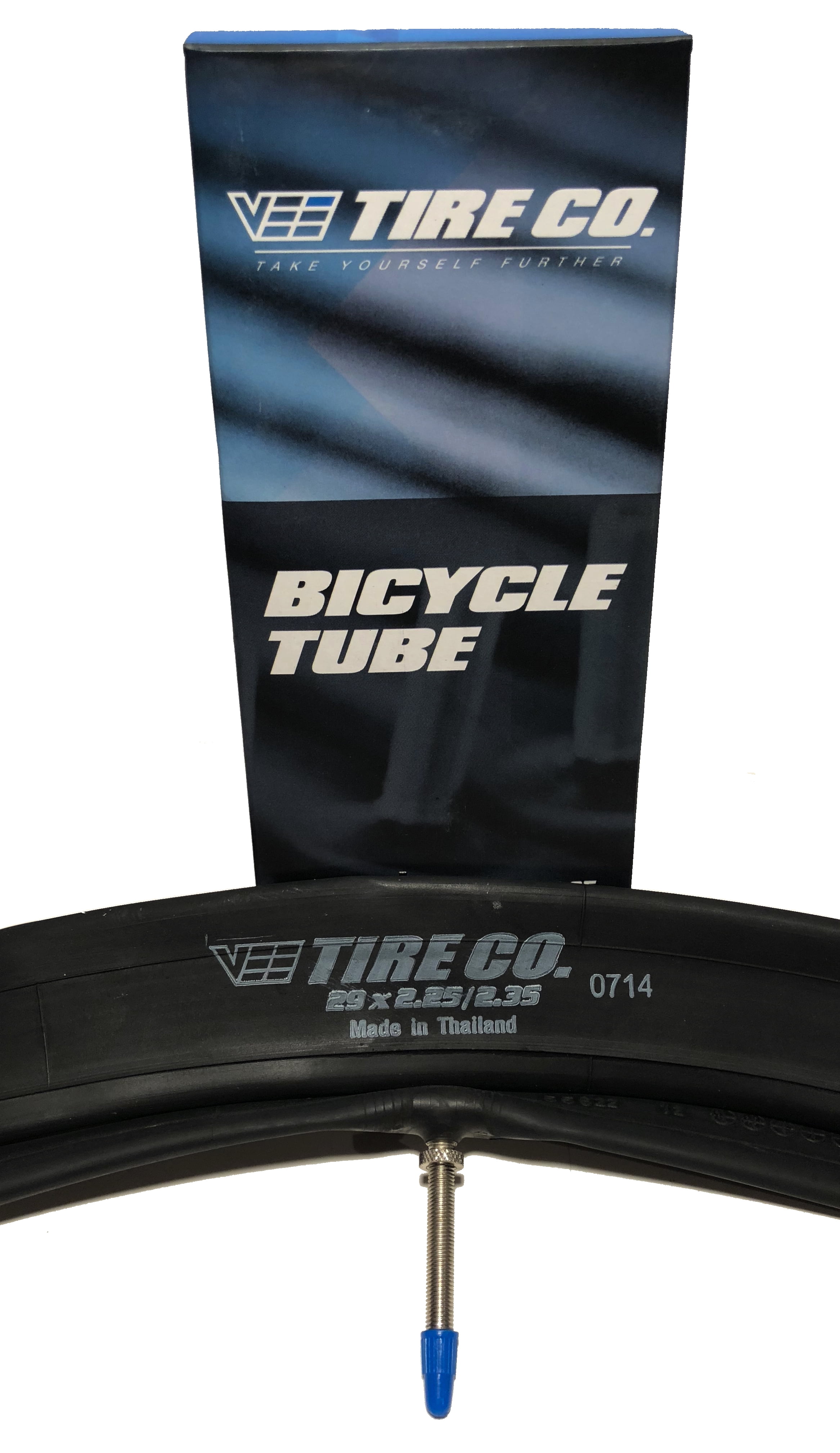 29x2.25 Vee Rubber 29 inch Bike Tire 