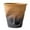 yellow, variant on Creative Coffee Mug, Juice Cup, 200ml Morning Cup, Water Cup Household Milk Mug for Dining Room Wedding Party Home Living Room Gifts white