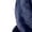 Navy, variant on Oversized Wearable Blanket Hoodie, Cozy Flannel Blanket with Sleeves and Zipper for Women, Mens, Teens (Pink)