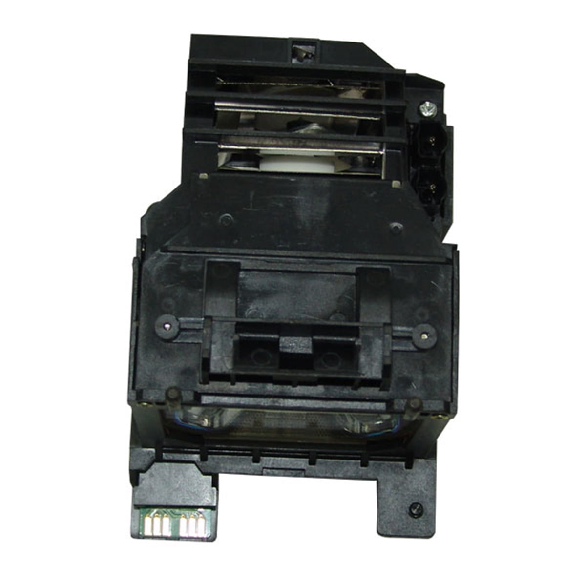 Lutema Platinum for NEC MT60LP Projector Lamp with Housing