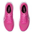 thumbnail image 5 of Tenis Asics Hyper Speed 4 Para Mujer Color Rosa Modelo 1012B677700, 5 of 5