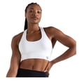 thumbnail image 4 of Dare 2b Womens Dont Sweat It Sports Bra, 4 of 5