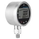 thumbnail image 1 of Manómetro hidráulico digital de 400 bar, 0 a 40 MPa, 5800 psi, con conector G1/4, 1 of 15