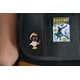 thumbnail image 3 of Pin de coleccionista Toynk Deadpool esmaltado exclusivo estilo Chibi, 3 of 5