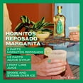 thumbnail image 6 of Hornitos Reposado Tequila, 750 ml Bottle, 40% ABV, 6 of 9