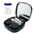 thumbnail image 1 of Kit Estuche para Lentes de Contacto CADEVED con Limpiador y Aplicador, 1 of 7