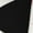 3 Black, variant on Honeii Chili Print Adult Socks,Crew Socks,Casual Calf Socks,Daily Wear Socks for Men & Women, Perfect for Sports, Casual and Everyday Use
