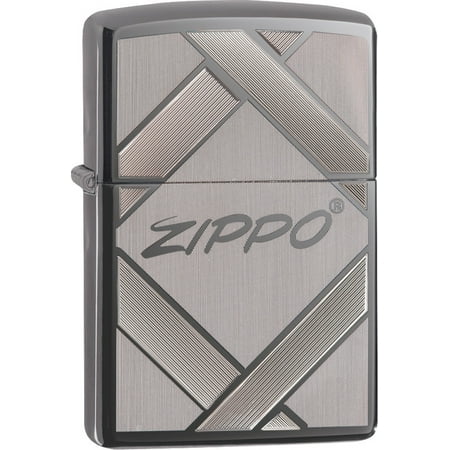 All NBA Lighters Price Compare