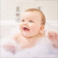 thumbnail image 2 of Babo Botanicals Sensitive Baby Fragrance Free Shampoo and Wash, 16 Fluid Ounce, 2 of 2