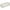 Leathaire-Beige, variant on Aukfa 80" Modern Comfy Sofa, Deep Tufted Couch for Living Room, 2 Pillows, Leathaire, Black