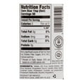 thumbnail image 2 of Molina Mexican Vanilla Blend, 8.3 FL OZ, 2 of 7