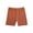 Z33Coffee, variant on Toddler Kids Modal Lounge Sleep Shorts Super Soft Breathable Solid Color Casual Play Shorts for Boys Girls Yellow 110