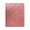 G, variant on Deals on Household Supplies Iumwxz 55x75cm Flannel Blanket Bath Towel Coral Fleece Blanket Farai Fleece Blanket Plain Flannel Blanket Yoga Blanket Coral Fleece Blanket Christmas