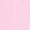 AD-Pink, variant on Inktastic Farming Red Tractor Toddler Sweatshirt