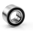 thumbnail image 1 of Balero Rueda Tribute 2001 A 2012 Mazda Delantero Izq/Der SYD ., 1 of 4