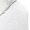 White, variant on YLYL Kids Boys Girls Leather Sneakers Lightweight Breathable Outdoor Athletic Walking Running Shoes
