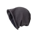 thumbnail image 4 of Gorro holgado resistente al viento Strade Fareast Limited Gris, 4 of 8