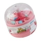 thumbnail image 3 of Máquina De Juego Doll Grabber, Juego Divertido, Regalo Ideal, Color , Mejora La Coordinación Ojo-mano, Mini Máquina De Garra De Muñeca De Plástico Para Fiesta, 3 of 8