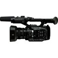 thumbnail image 3 of Panasonic AG-UX90 4K/HD Professional Camcorder Gold Bundle +Advanced Accessories, 3 of 5