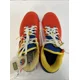 thumbnail image 5 of New Balance HESI LOW BBHSLF1 Letterman Mens NB Basketball Shoes Sneakers Sz 7.5, 5 of 5