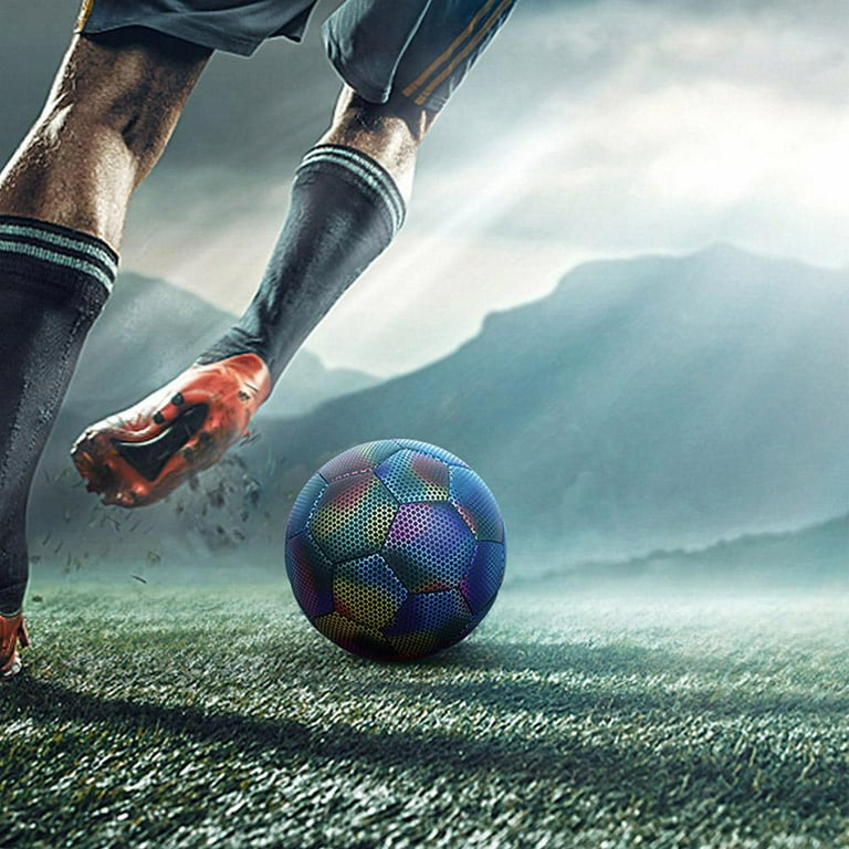 Football Is My Life Wallpaper Hd