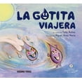 thumbnail image 1 of Gotita viajera, La Océano Travesía 9786075570723, 1 of 2