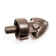 thumbnail image 3 of Bennett A1103 Upper Hinge, 3 of 3