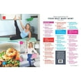 thumbnail image 3 of Denise Austin's Fit Over 50 - Fall 2023: Your Best Body Now, 3 of 5
