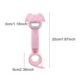 thumbnail image 2 of Purpose Beverage 4 In 1 Can Opener Lid Opener Kitchen Tool Open, 2 of 7