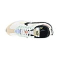 thumbnail image 5 of Nike Air Max Pre-Day Men's Shoes Sail-Black-Sanddrift-Pure Platinum dq7634-100, 5 of 6