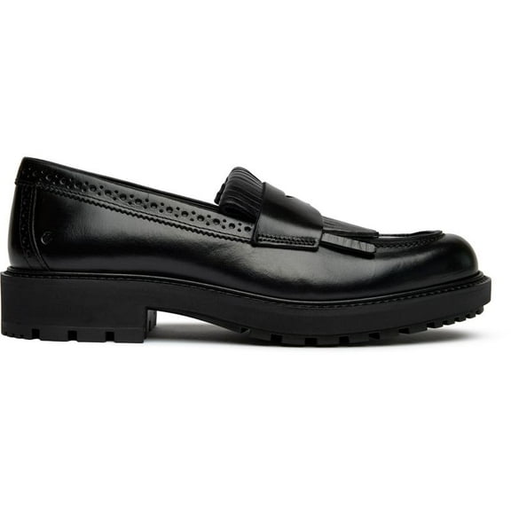 Ecco Metropole Oslo Shoes