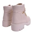 thumbnail image 3 of Bota Media Dama D12970125630 Dorothy Gaynor Bota Media Dama D12970125630, 3 of 4