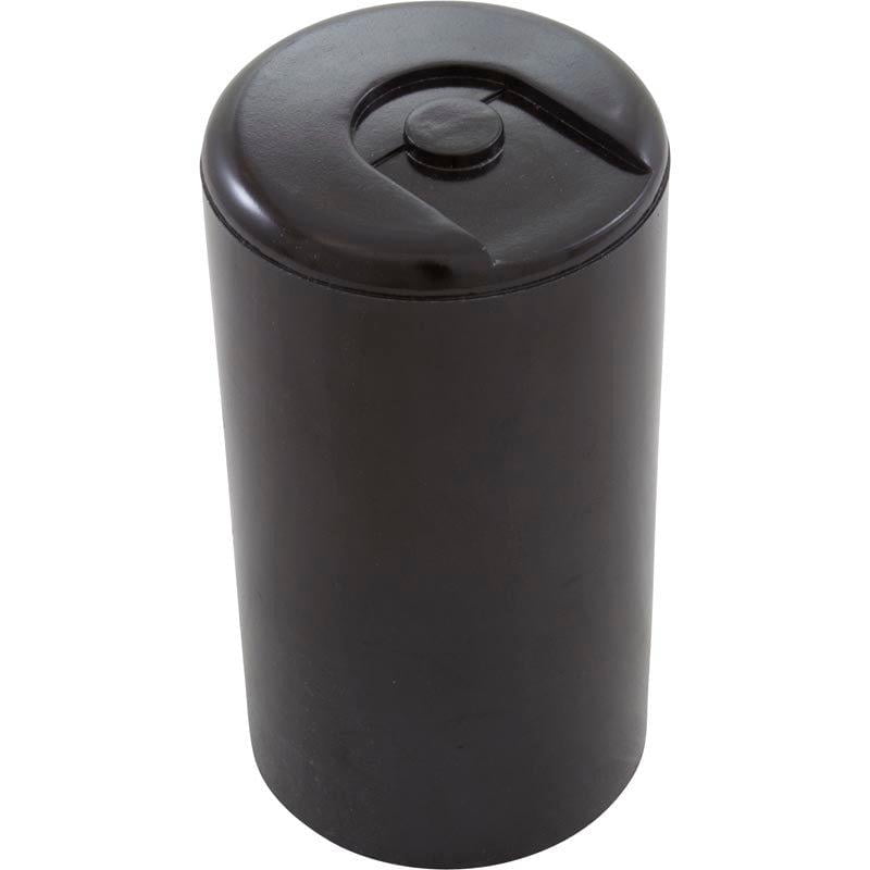 Essex Group Capacitor 108-130 Mfd 200-250Vac CAP-1046