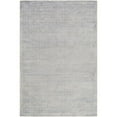 thumbnail image 1 of Surya Prague PGU400 Indoor Area Rug, 1 of 3