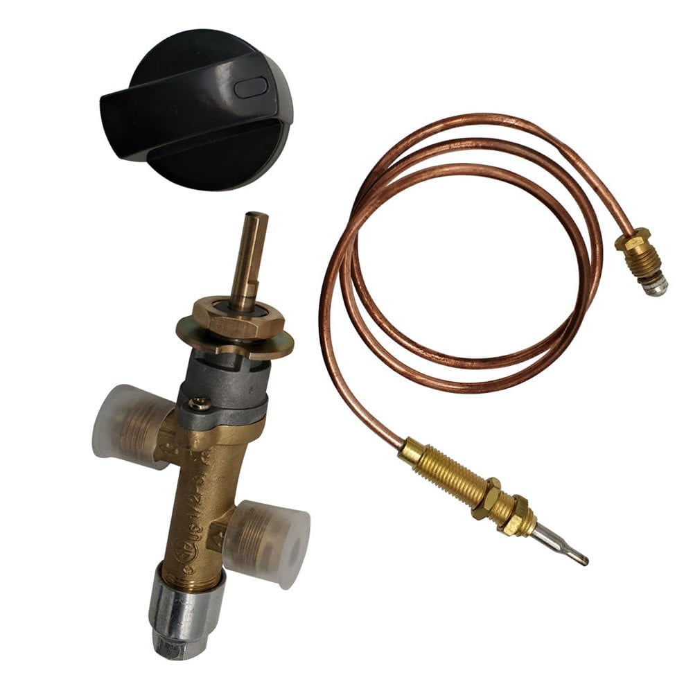 propane safety valve quotation