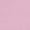 Pink, variant on Volleyball Dad Adult Short Sleeve T-shirt