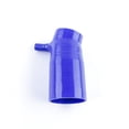 thumbnail image 4 of LUXERAD Air Cleaner Intake Hose Tube for Honda Accord V6 3.0L 2003 2004 2005 2006 2007, 4 of 4
