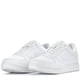 thumbnail image 3 of Tenis Fila A-Low para Mujer 5CM01116-100 blanco 23.5, 3 of 5