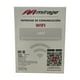 thumbnail image 2 of Mirage Modulo Interfaz Wifi Mirage Inverter V32 Color Blanco, 2 of 5