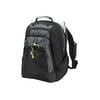 Case Logic Laptop Backpack - Notebook carrying backpack