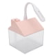 thumbnail image 3 of Humidificador Casero Práctico De Luces Románticas, Humidificador USB, Para Oficina, Sala De Estar, Dormitorio, Hogar ANGGREK Otros, 3 of 8