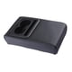 thumbnail image 4 of Protector de consola central para reposabrazos de coche, funda para camionetas y vehículos. plano, 4 of 9