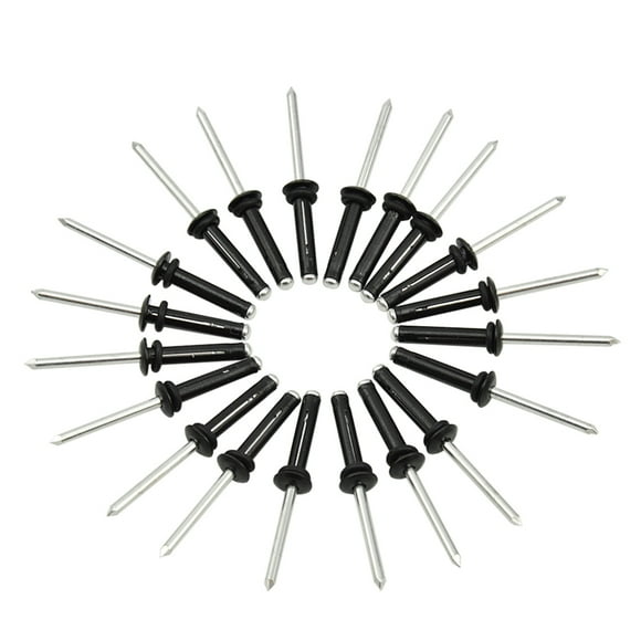 Mantenga la correa de la cámara de buceo Manija de la carcasa con la hebilla suave Cinturón resistente al desgaste de los accesorios de cordón portátil para la fotografía del teléfono rosa Scienceny OD002545-02B