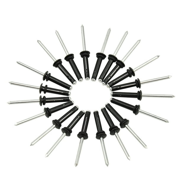 Mantenga la correa de la cámara de buceo Manija de la carcasa con la hebilla suave Cinturón resistente al desgaste de los accesorios de cordón portátil para la fotografía del teléfono rosa Monstrate OD002545-02B