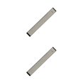 thumbnail image 2 of Injueey Cuchillos afilados y listos para cualquier tarea Elegante afilador de cuchillos Opción de regalo Diamantes Piedra de afilar 150 ciento cincuenta 2Conjunto, 2 of 6