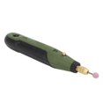 thumbnail image 4 of Cordless  Tool, Electric Engraving Pen 3 Speeds  For Engraving, 4 of 8
