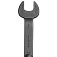 thumbnail image 3 of Klein Tools Spud Wrench 1-1/8 Inch Us Reg Nut, 3 of 9